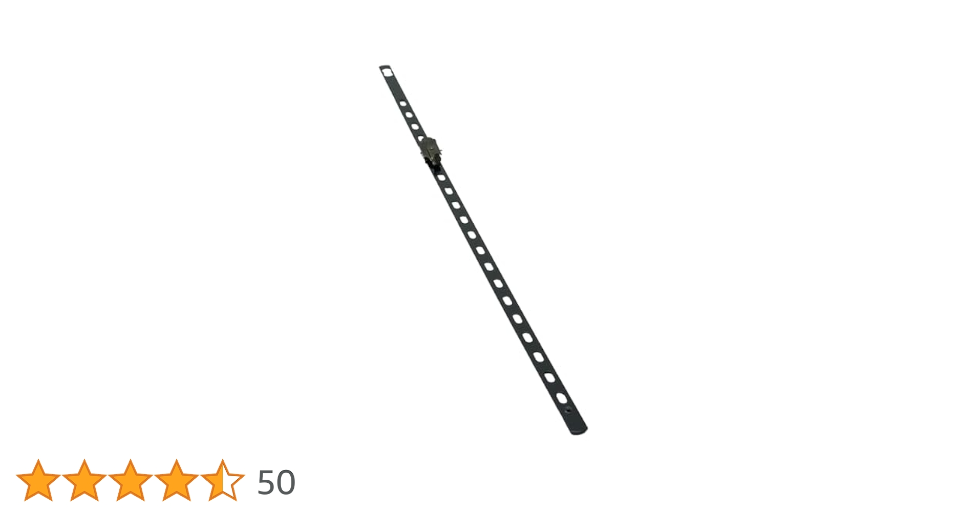 21GgtqDCw+L.jpg_BO30,255,255,